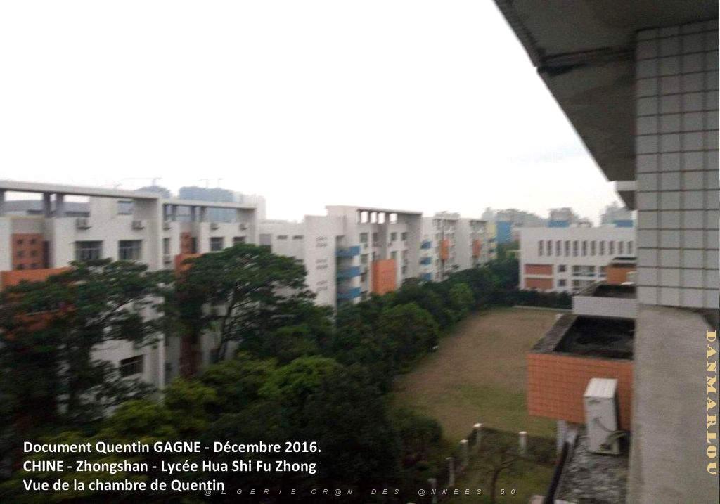 Zhongshan 081- Vue int.JPG